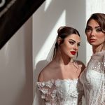 سالن زیبایی مرضیه امیراحمدی