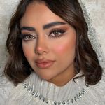 میکاپ