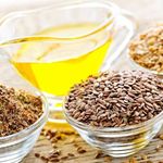 مجموعه روغن های گیاهی شفا