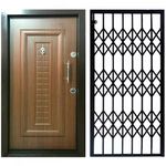 جوشکاری سیار شبستری