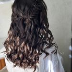 سالن زیبایی و آموزشگاه ندا دوستی