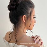 سالن زیبایی روشا خسروی(10درصد تخفیف)