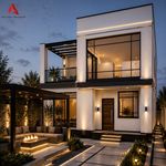 دفتر  مهندسین پایدار