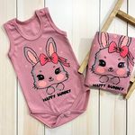 لباس کودک مامی نا