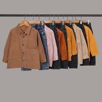 تولیدی پوشاک بچه گانه لیلیمون