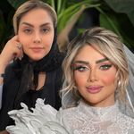 امورشگاه و سالن زیبایی مارال