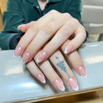 سالن زیبایی و‌ نیل بار نارسیس (انقلاب)