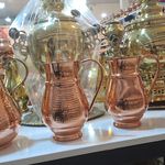 مبلمان مس زنجان