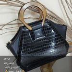 تولیدی انلاین شیک پوشان