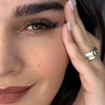 سالن زیبایی هالیرا