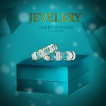 آموزش عکاسی .فیلمبرداری  آموزشگاه زومیت