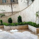 خدمات باغبانی هرسکاری گلکاری