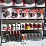 فرشگاه اسپرت ظهیری