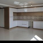کابینت سازی تاپ دکور