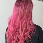 سالن زیبایی چیارا