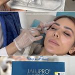 کلینیک زیبایی دکتر کاشانی