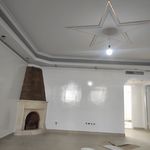 نقاشی ساختمان کارن