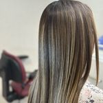 سالن زیبایی بیتاگلبرگ(تخفیف 20درصد)