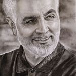 آموزشگاه آزاد هنری مصوّر