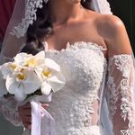 لباس فروشی صادقی