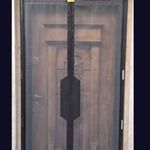 چادردوزی خیمه اتحاد