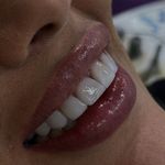 کلینیک‌دندانپزشکی دنتال آرنا-بیمه نیستیم