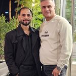 اینوتی کرج