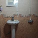 اقامتگاه عموغلام