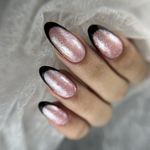 هدیه روحی ناخنکار صومعه سرا