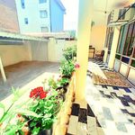 آستارا سوئیت فتحی (شمعدونی)