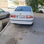 فروش خودرو کمالیان