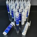 پخش چسب دهقانی