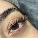 مرکز ناخن و مژه مهسا (۳۰٪تخفیف مراجعه اول)