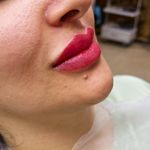 آموزشگاه و سالن زیبایی مهسا جمشیدی