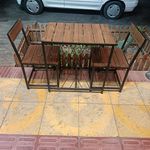 آرکادیا هوم