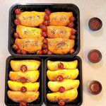 فاما فینگرفود (شعبه ازادی)