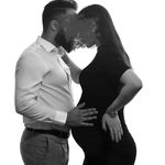 آتلیه بارداری ماما نی نی