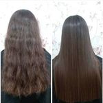 خدمات تخصصی ناخن سالن فاطمه عمران