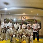 باشگاه آکادمی عله دار