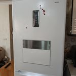 نمایندگی یخچال هیمالیا در رباط کریم