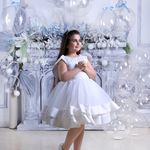 آتلیه عکاسی محشر