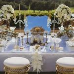 سالن عقد مهرآذین