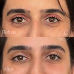 کلینیک زیبایی دکترعسکری