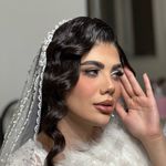 سالن زیبایی یوتاب