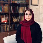 نسترن تیموری روانشناس و روان درمانگرکودک