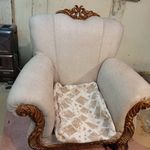 تعمیرات مبل پارچه ای و حصیر بافت مقدسی