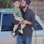 برقکار فرشید فلاح