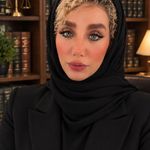 سپیده دهنمک وکیل پایه یک دادگستری