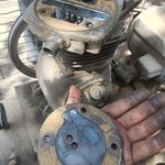 فروشگاه ابزار و ماشین آلات ساختمانی عادل