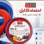 الکتریکی پیشگام